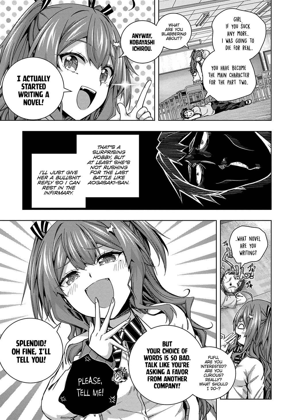 Chapter 21 - Page 16