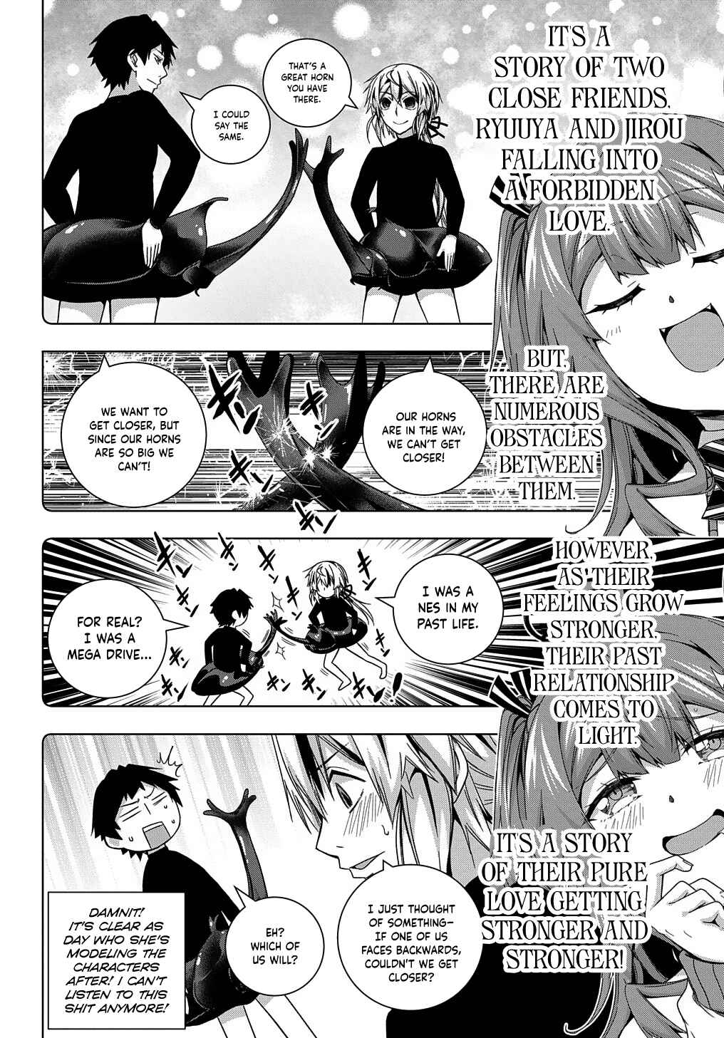 Chapter 21 - Page 17