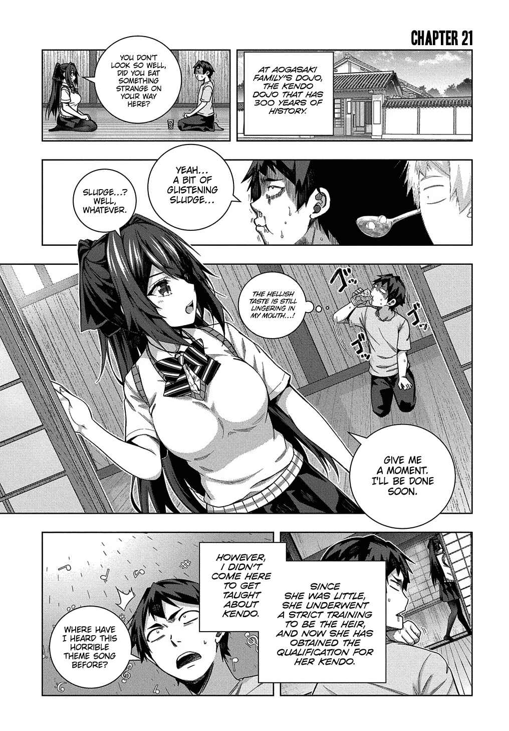 Chapter 21 - Page 2