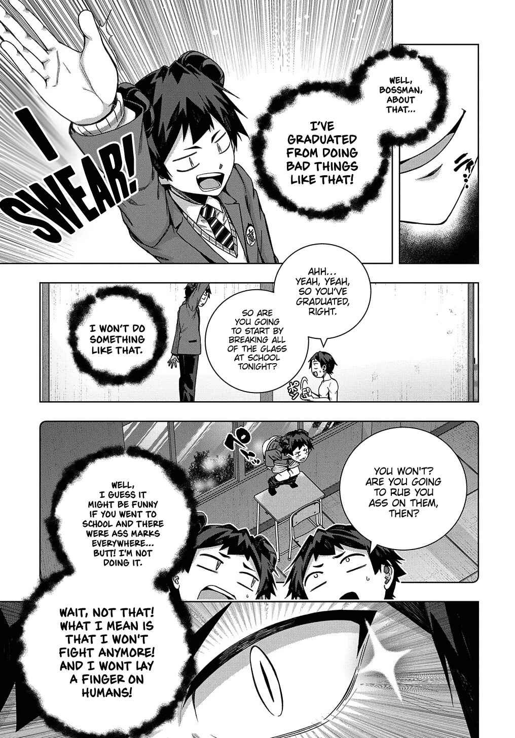 Chapter 21 - Page 24