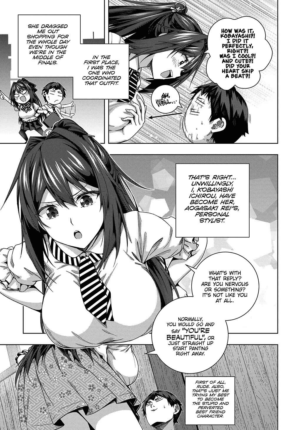 Chapter 21 - Page 4