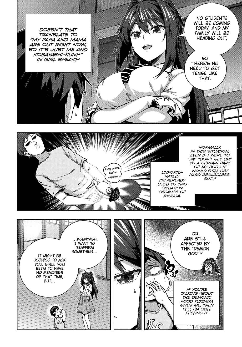 Chapter 21 - Page 5