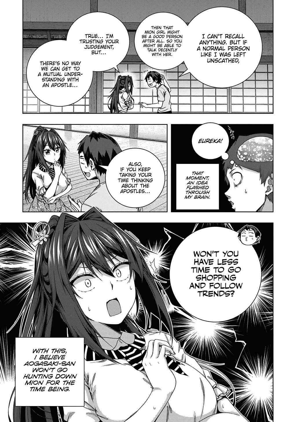 Chapter 21 - Page 8