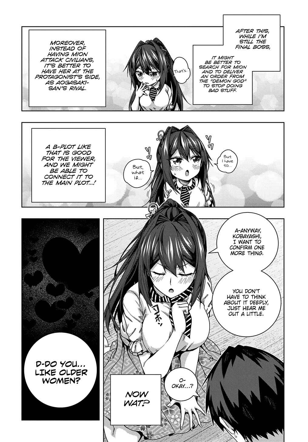 Chapter 21 - Page 9