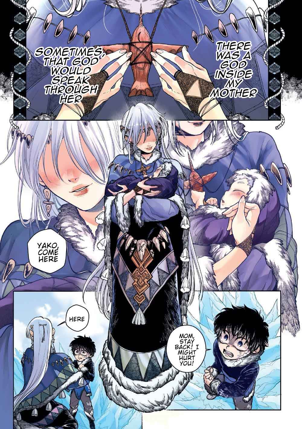 Chapter 6 - Page 1