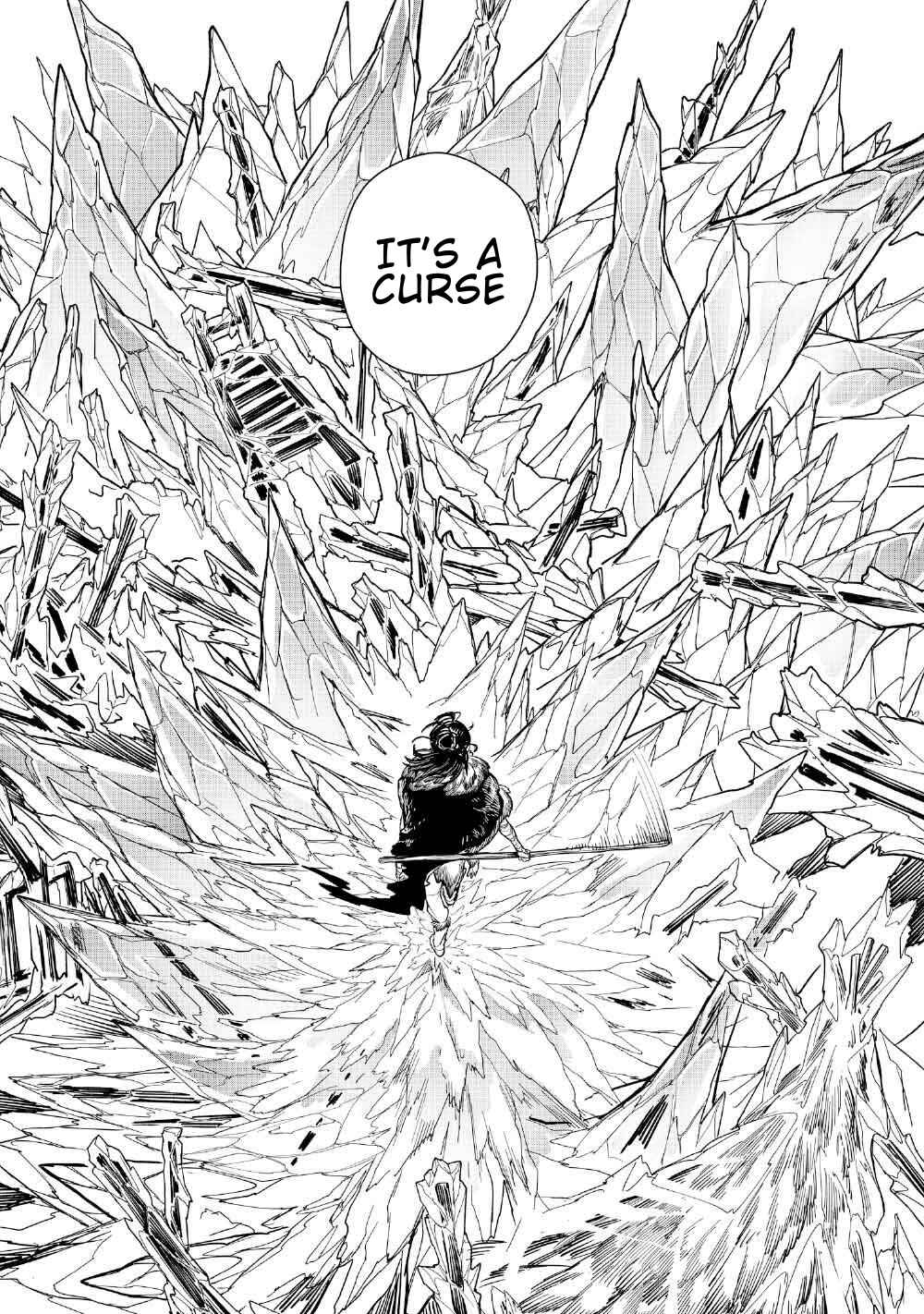 Chapter 6 - Page 13