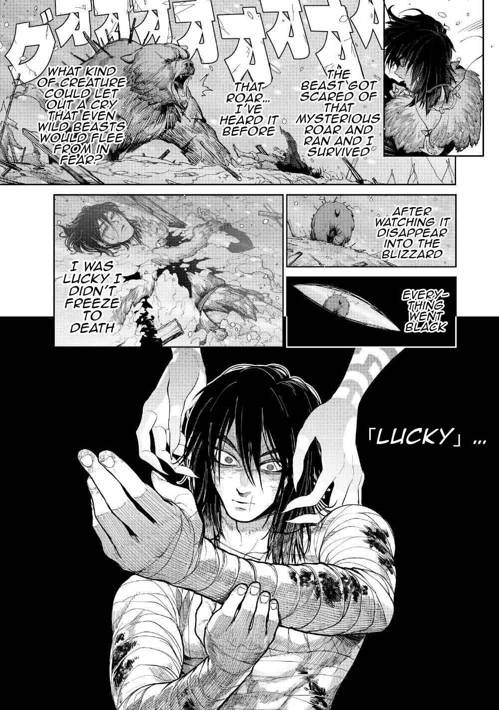 Chapter 6 - Page 8