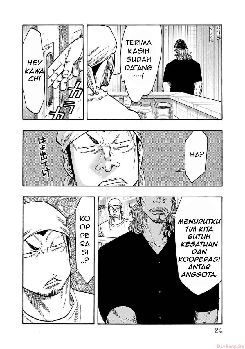 Chapter 45 - Page 22
