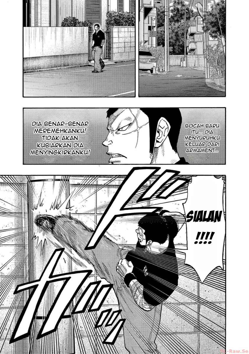 Chapter 45 - Page 26