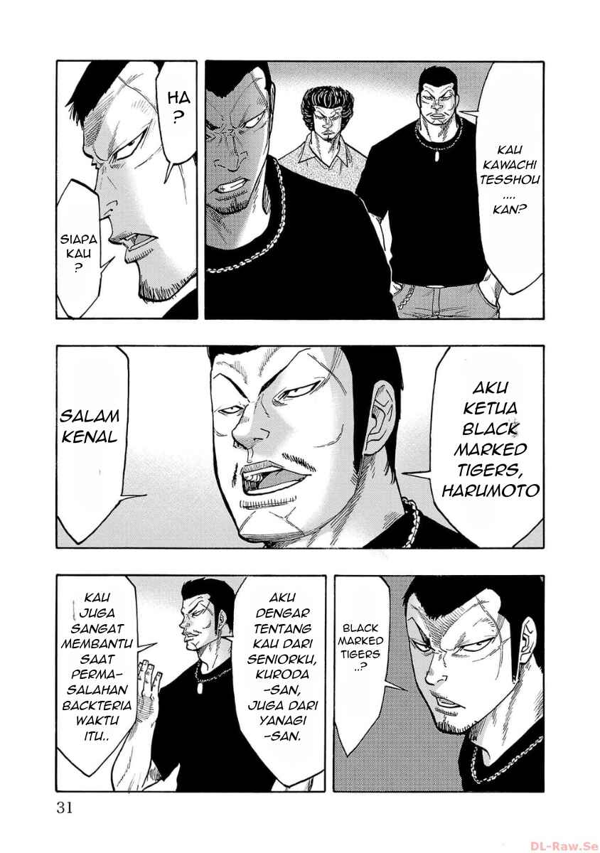 Chapter 45 - Page 28