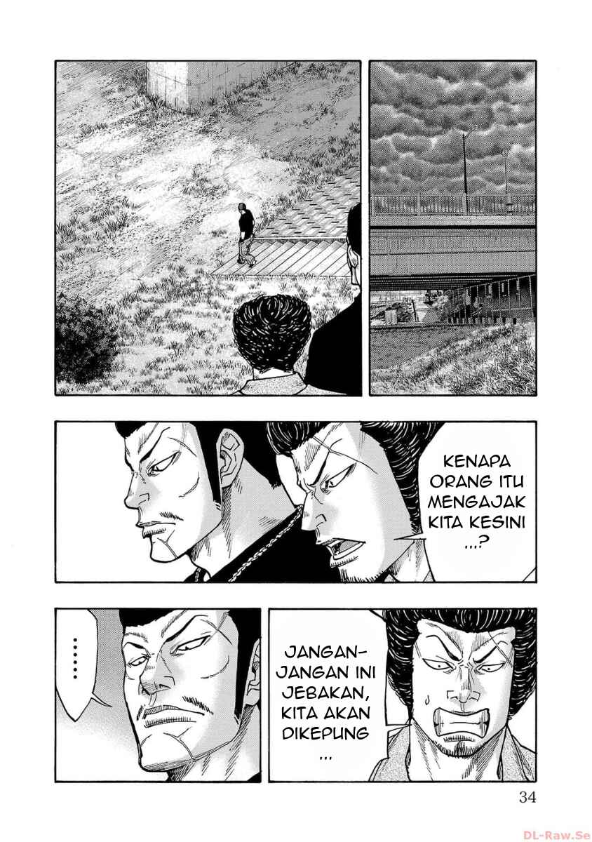 Chapter 45 - Page 31