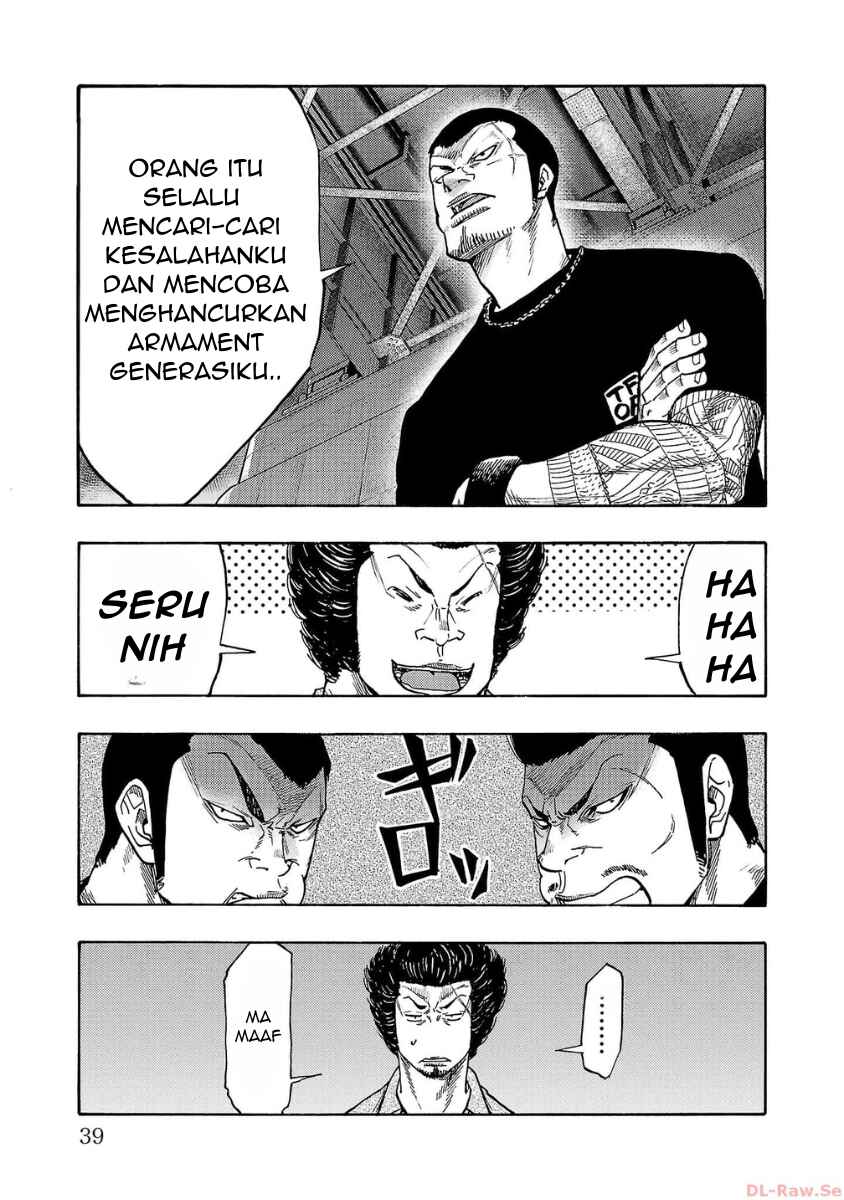 Chapter 45 - Page 36