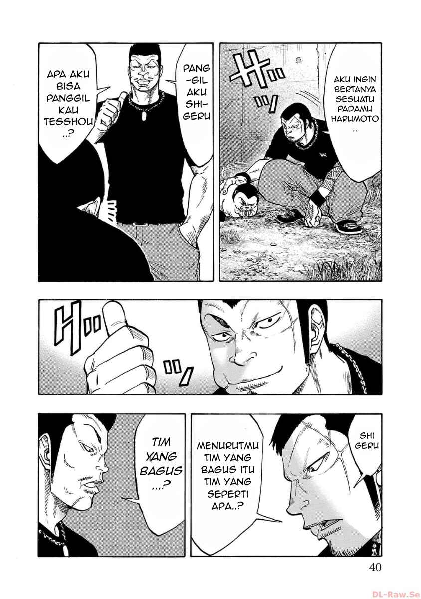 Chapter 45 - Page 37