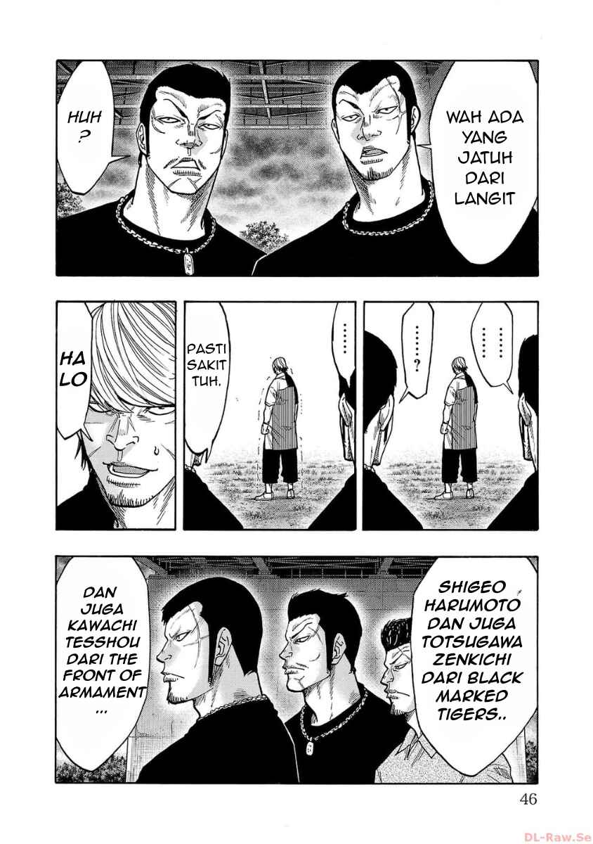 Chapter 45 - Page 43