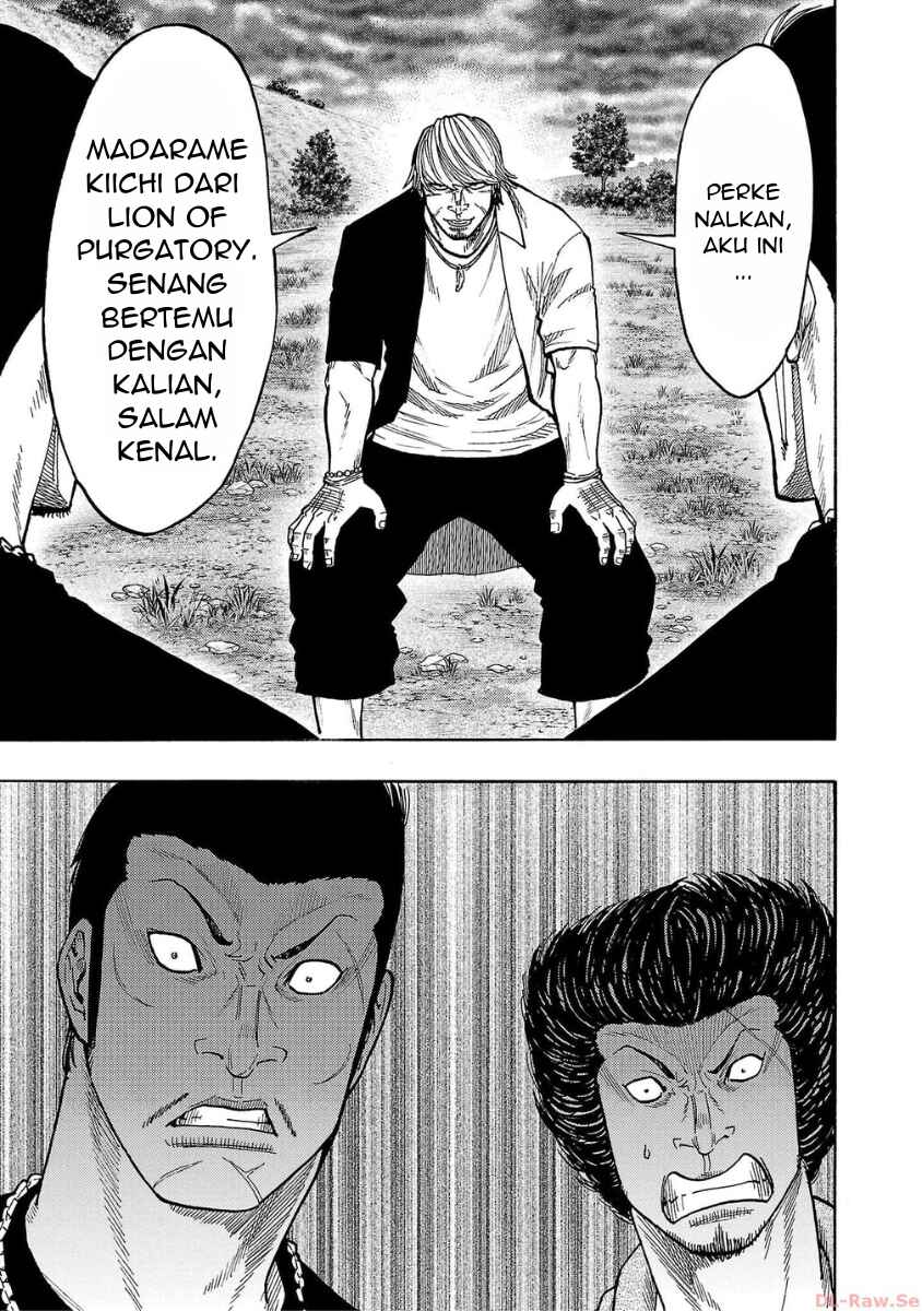 Chapter 45 - Page 44