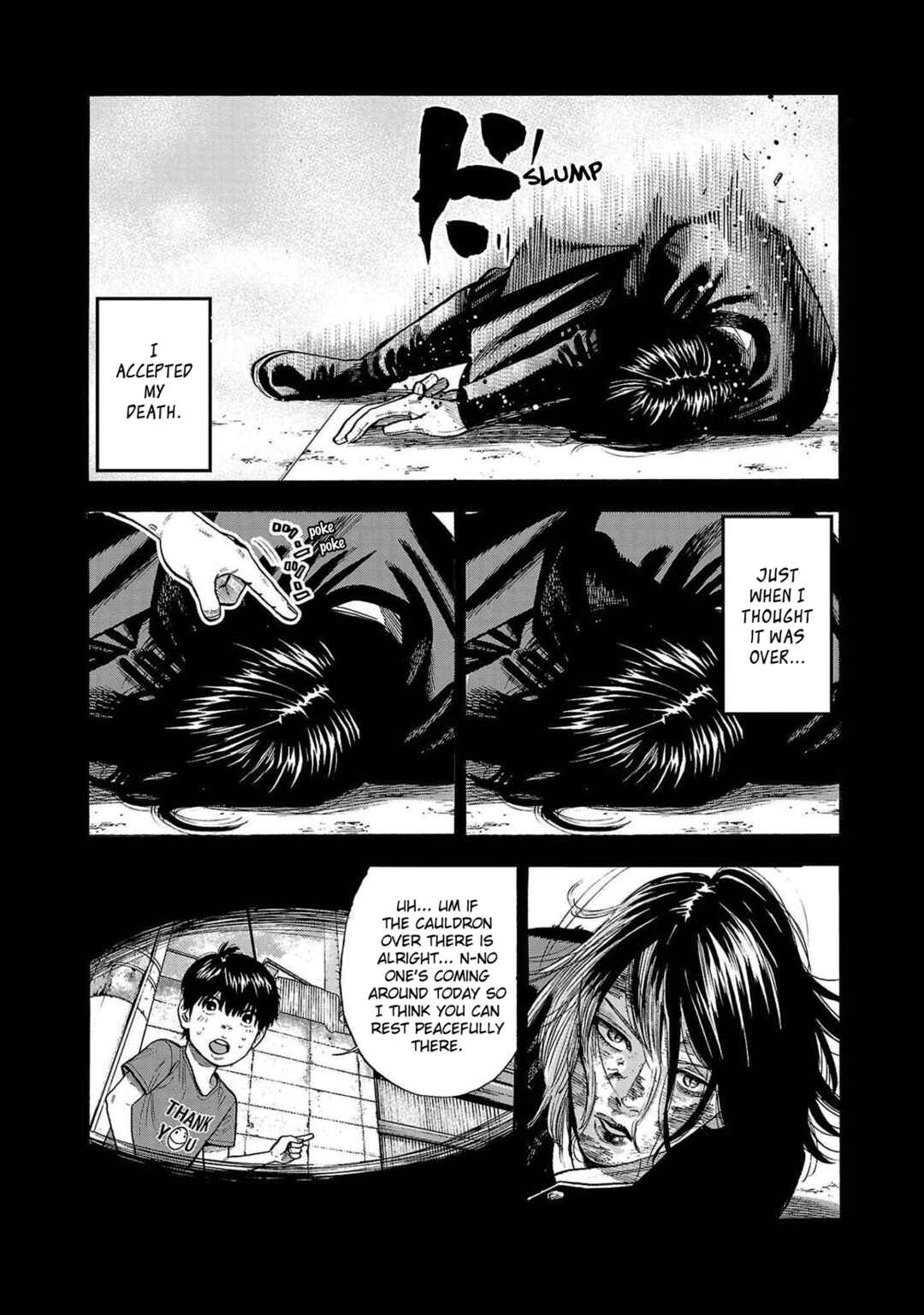 Chapter 1 - Page 20