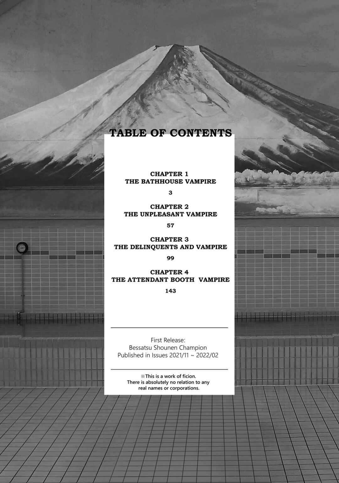 Chapter 1 - Page 3