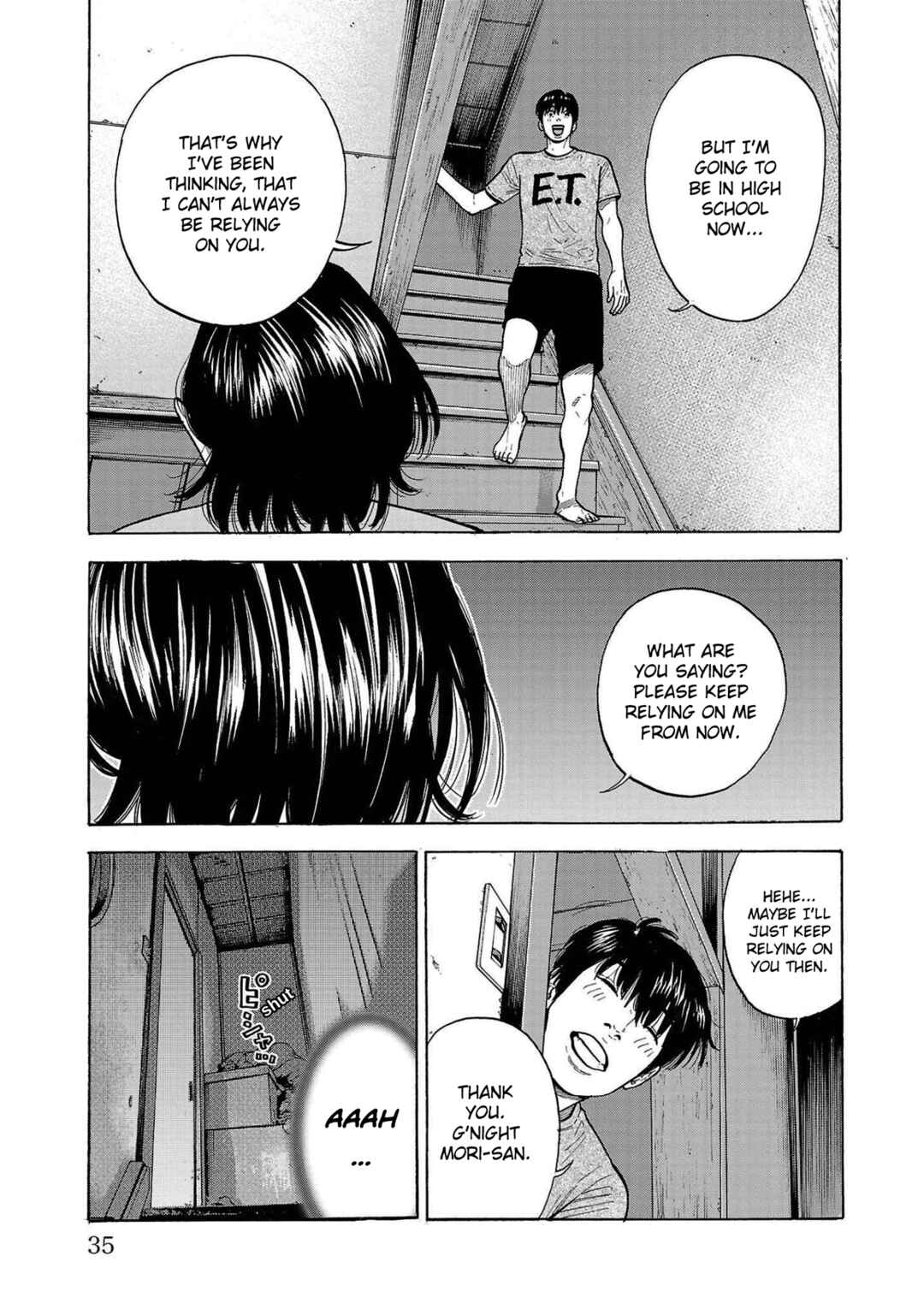 Chapter 1 - Page 38