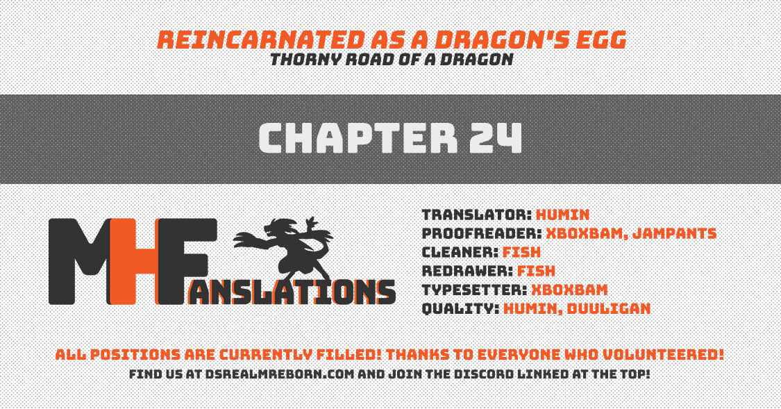 Chapter 24 - Page 1