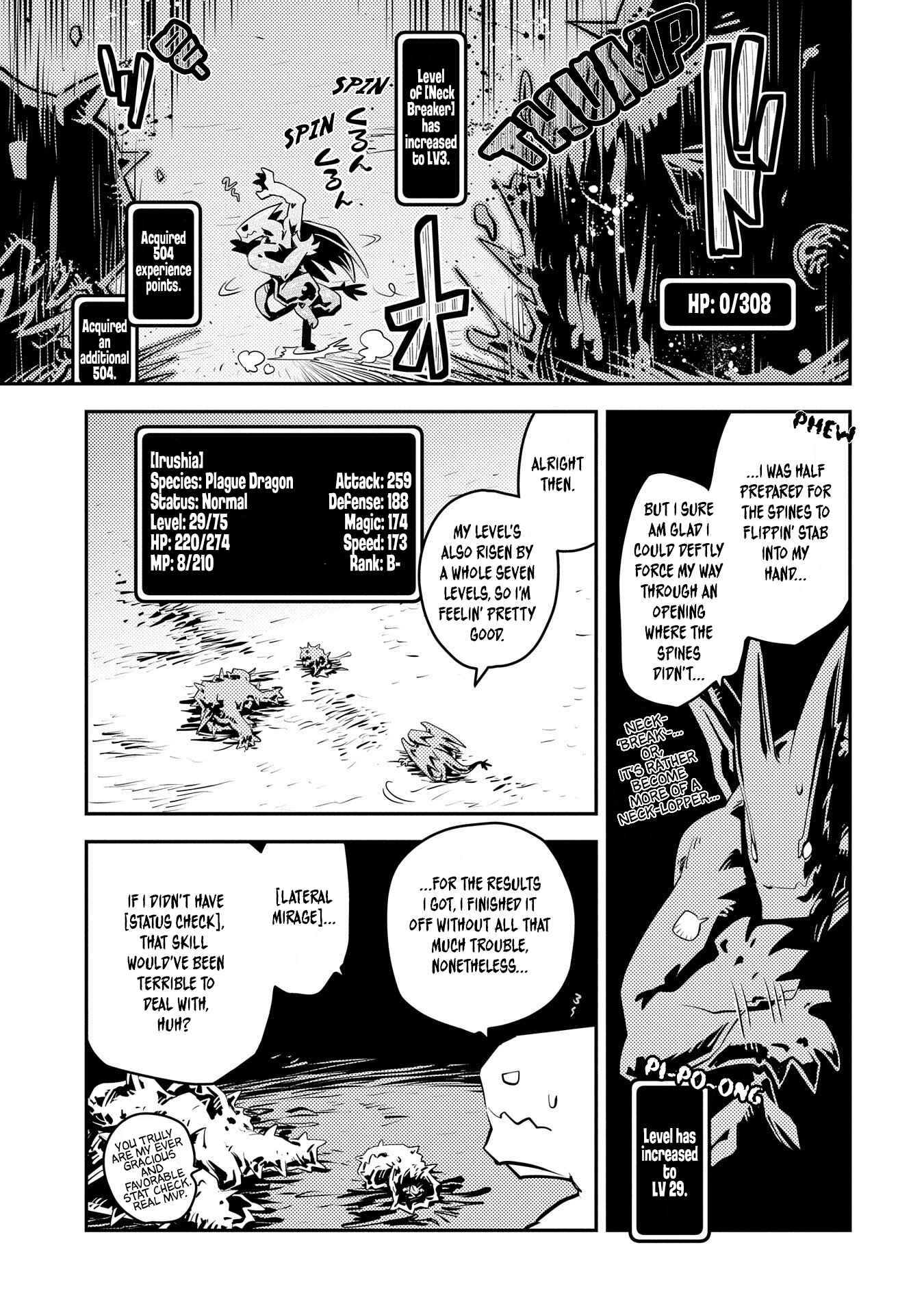 Chapter 24 - Page 13
