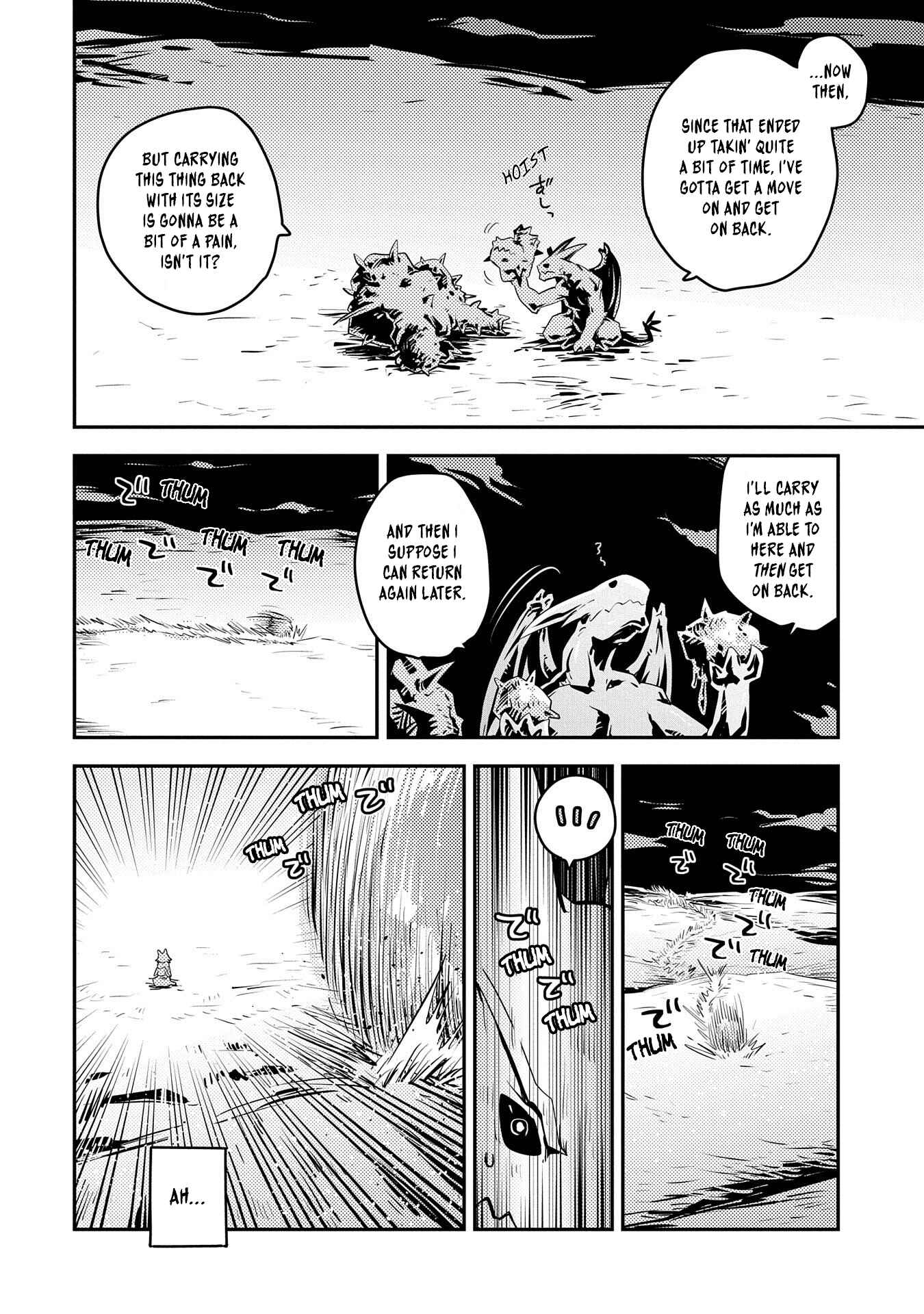 Chapter 24 - Page 14