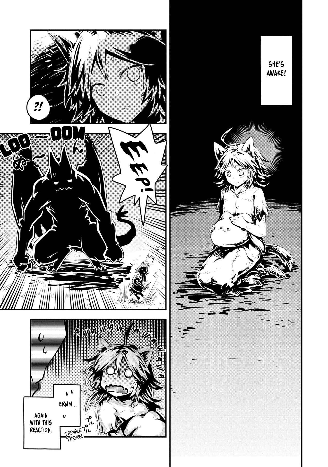 Chapter 24 - Page 15