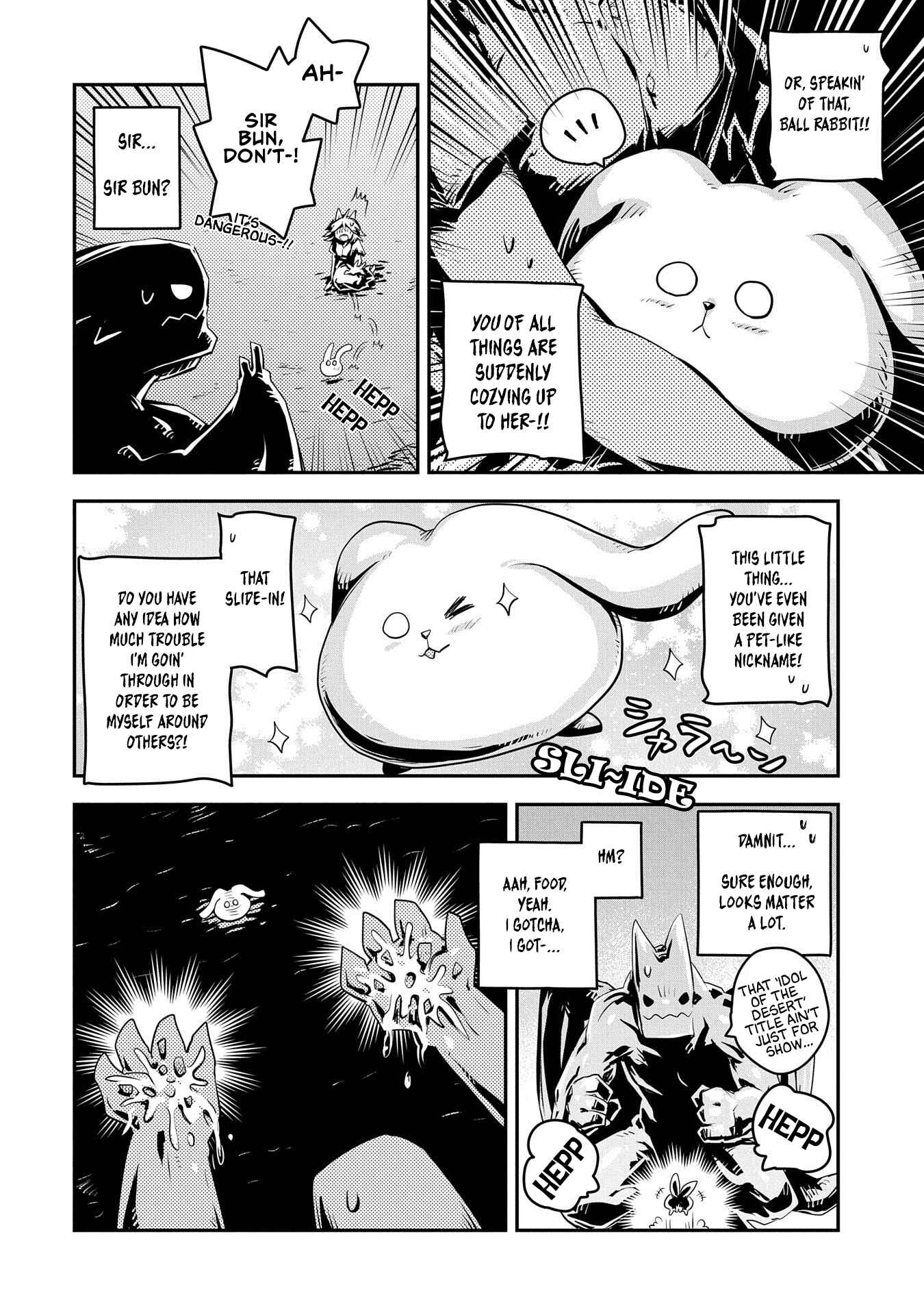 Chapter 24 - Page 16