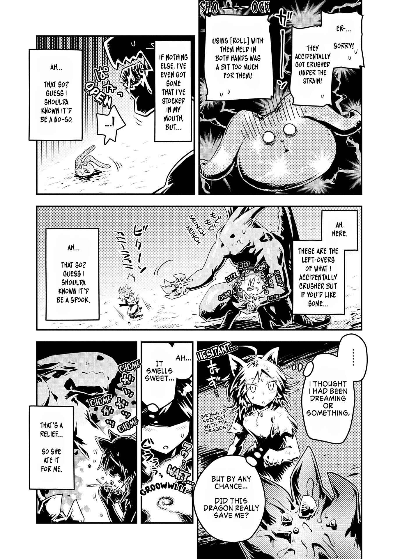 Chapter 24 - Page 17