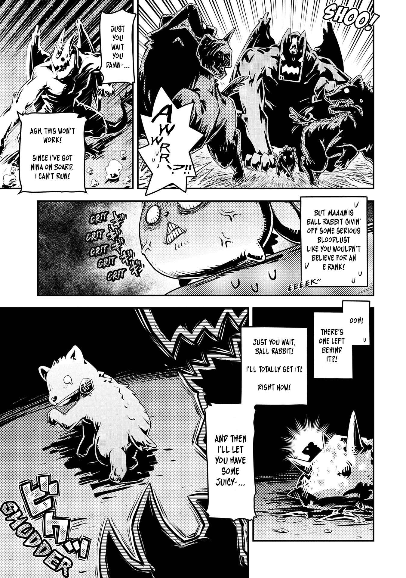 Chapter 24 - Page 22