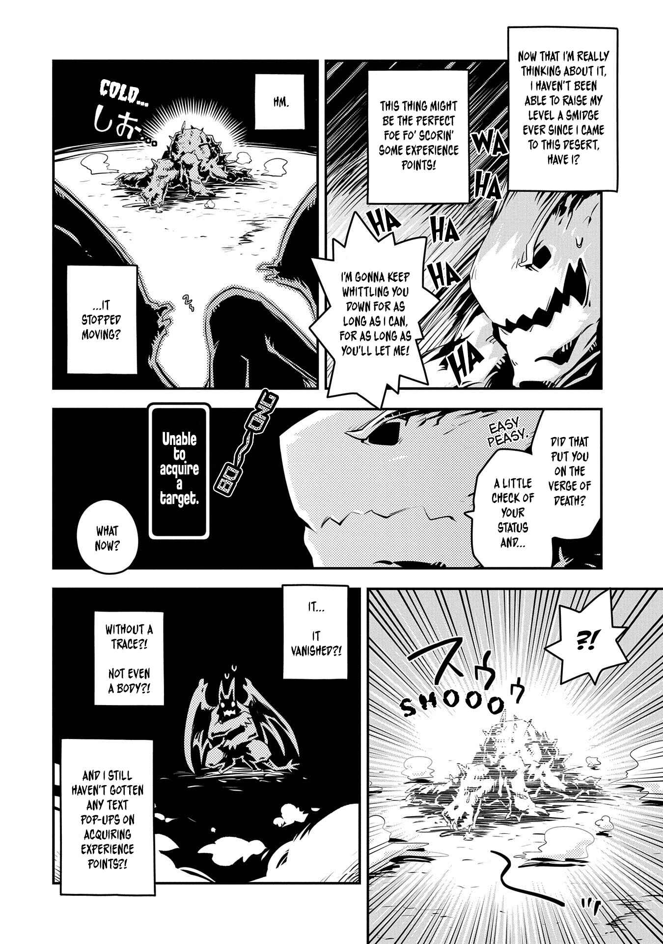 Chapter 24 - Page 5