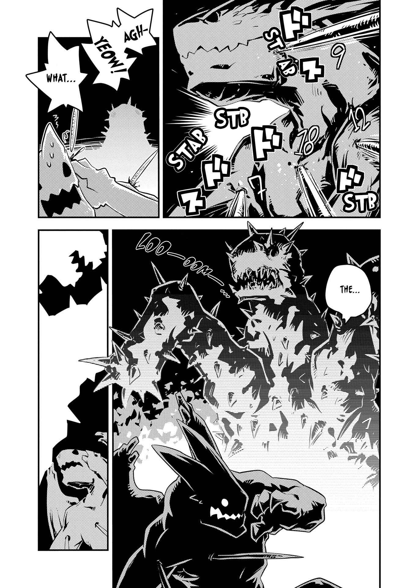 Chapter 24 - Page 6