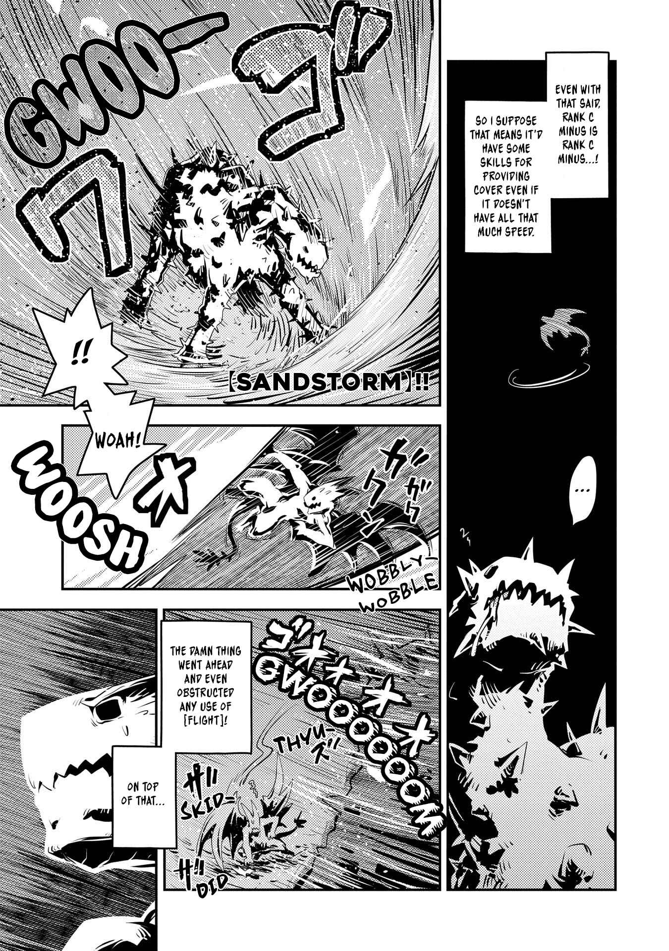 Chapter 24 - Page 8
