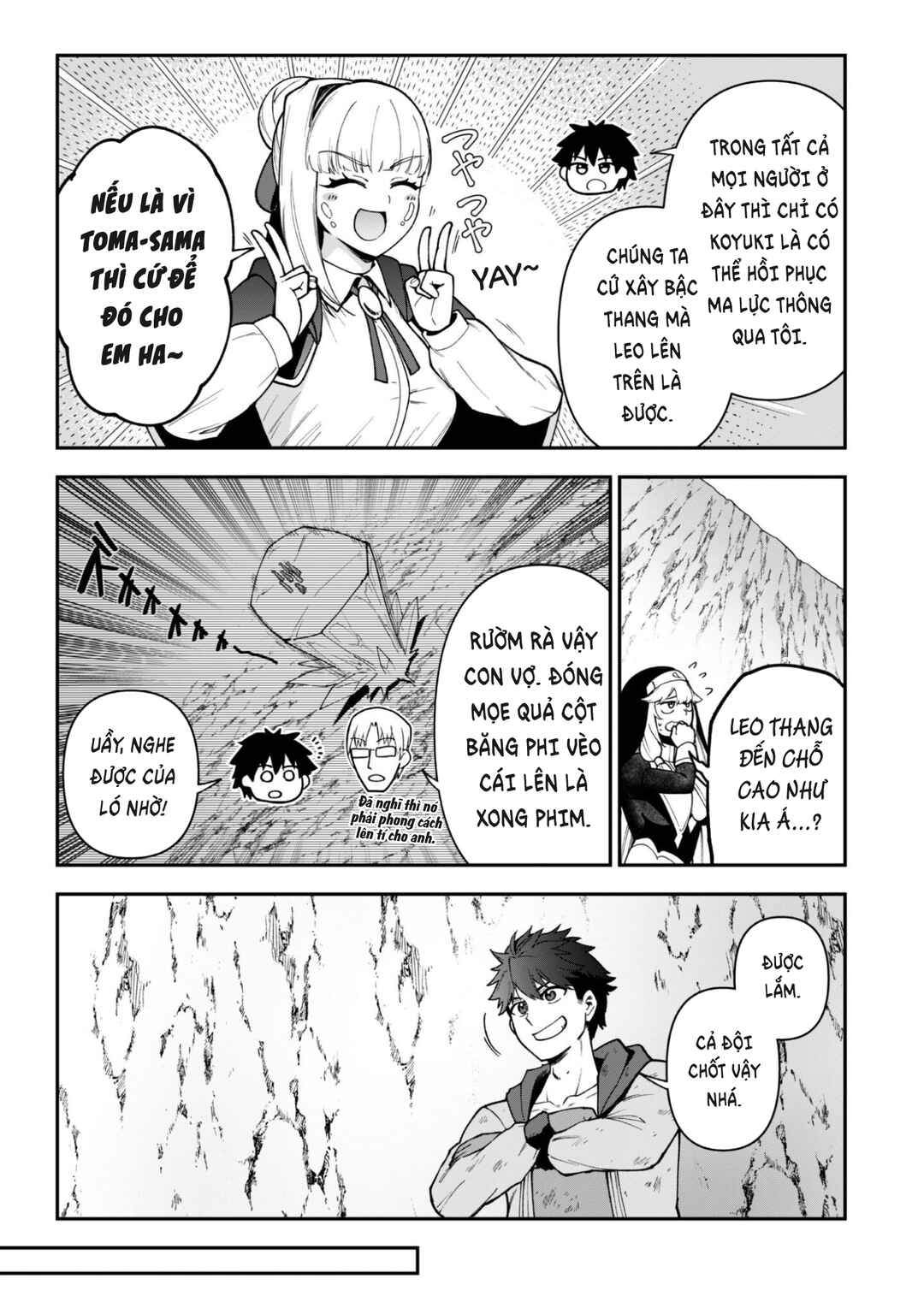 Chapter 40 - Page 10