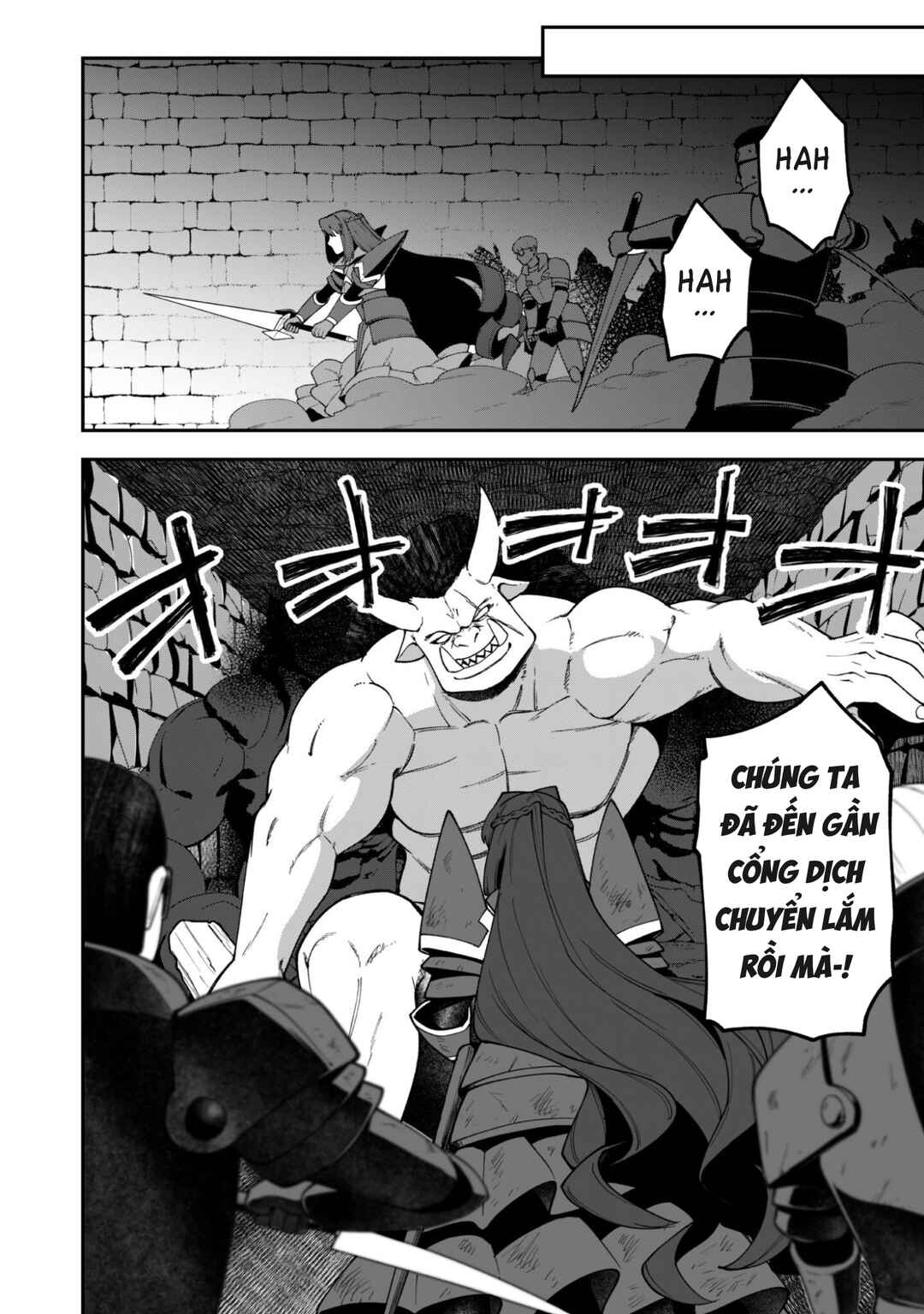 Chapter 40 - Page 11