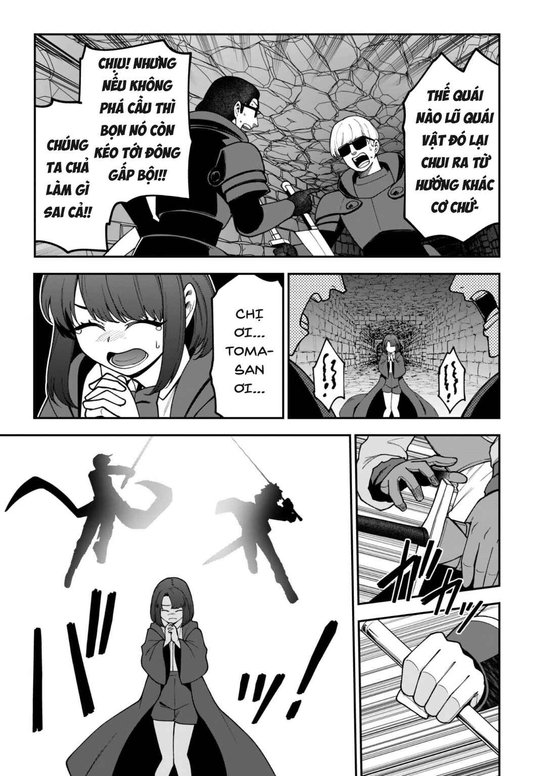 Chapter 40 - Page 12