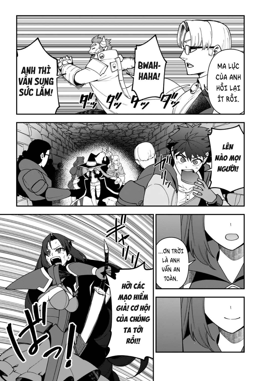 Chapter 40 - Page 14