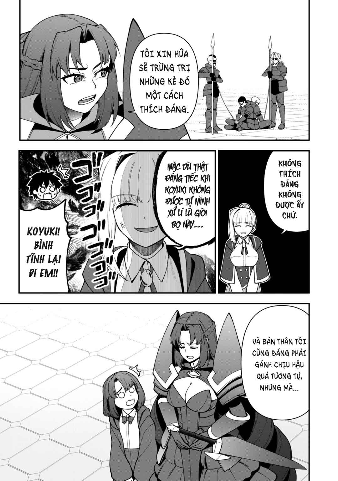Chapter 40 - Page 18