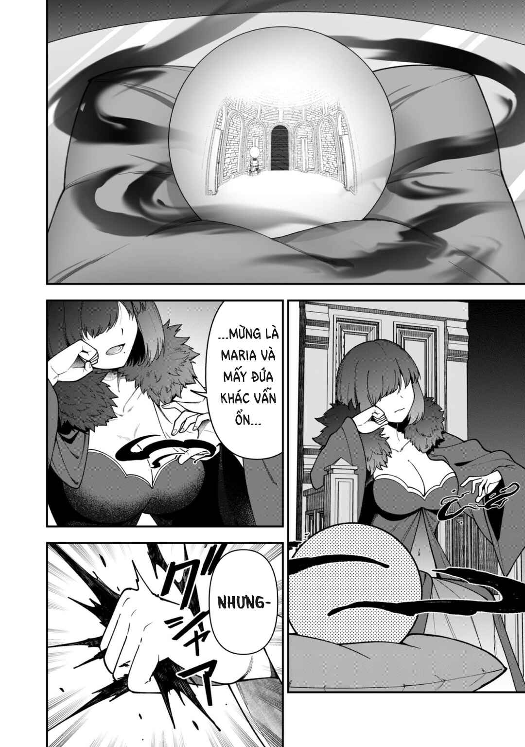 Chapter 40 - Page 23
