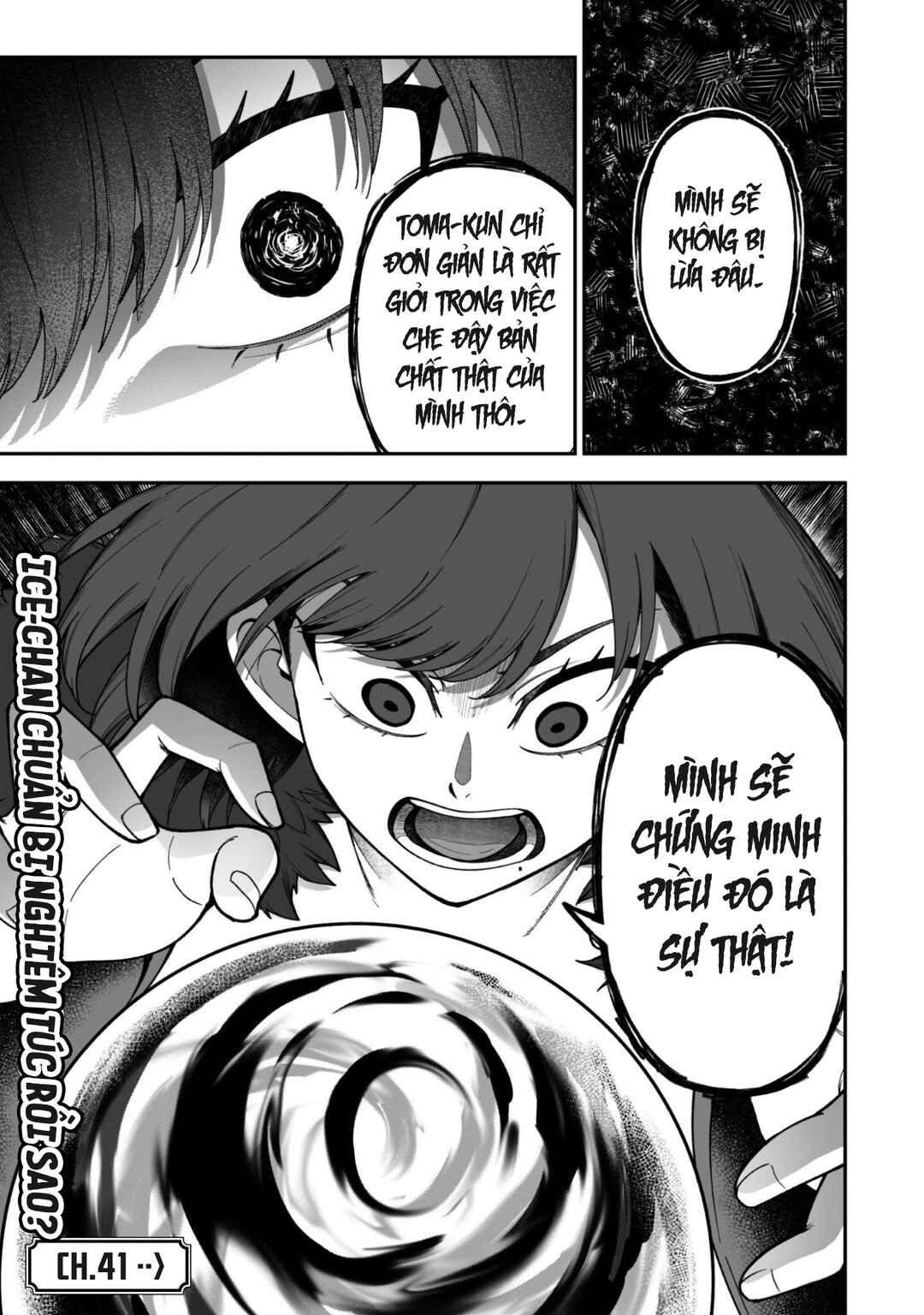 Chapter 40 - Page 24