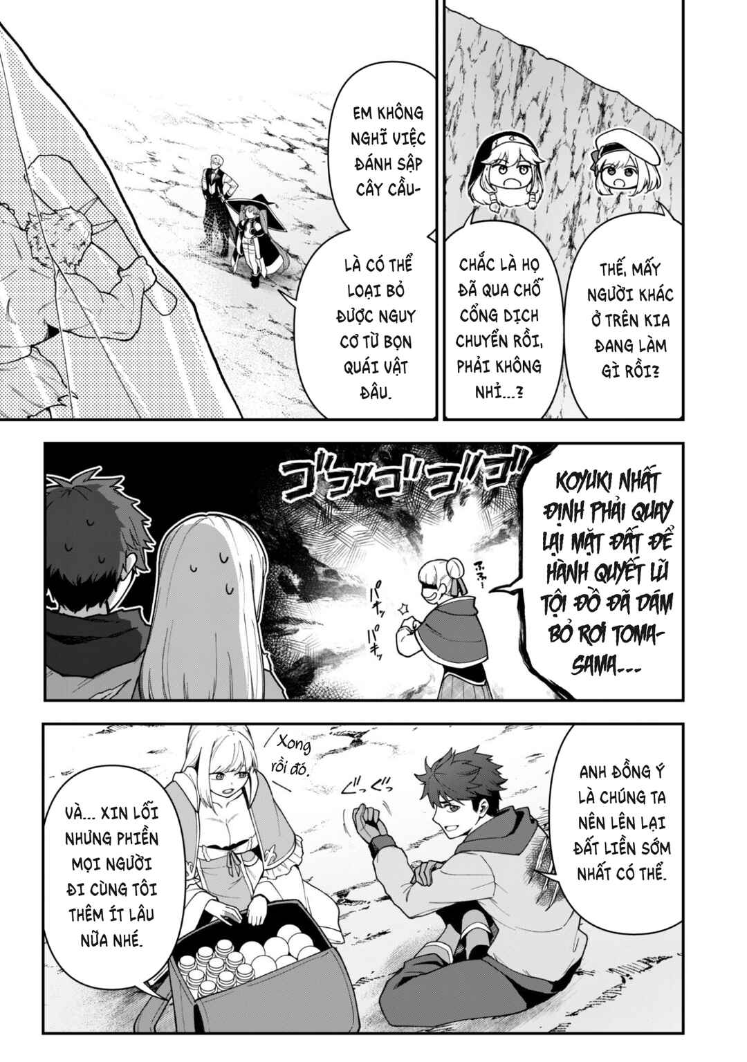 Chapter 40 - Page 8