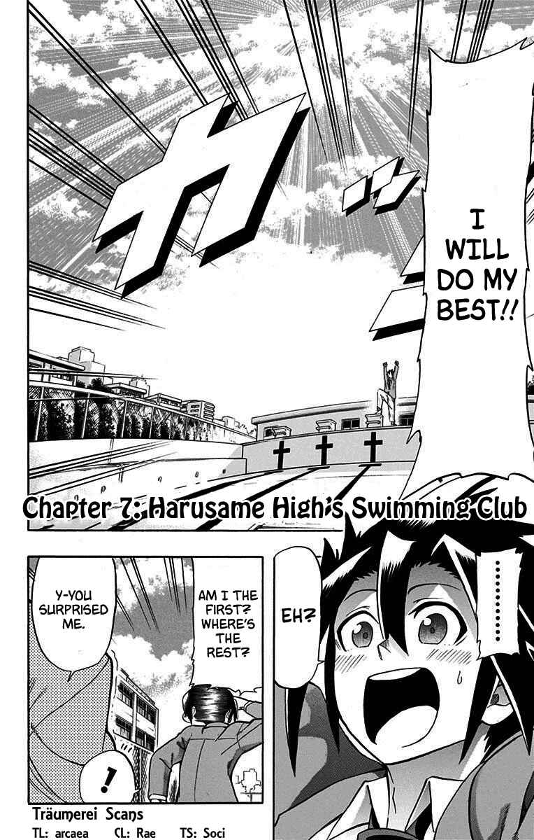 Chapter 7 - Page 2