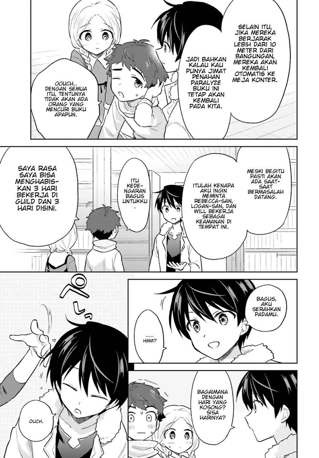 Chapter 38 - Page 8