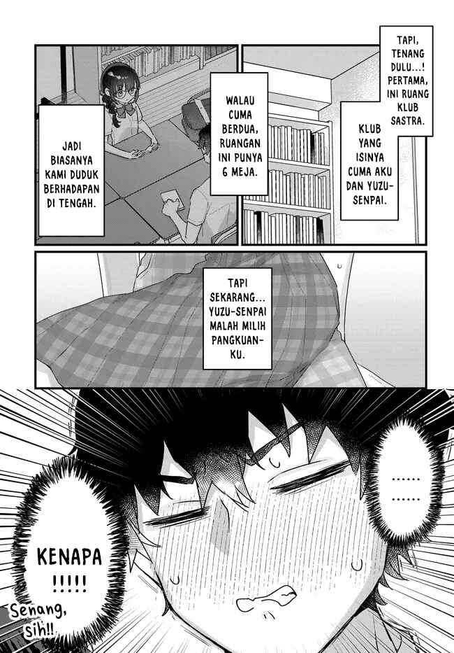 Chapter 2.1 - Page 11