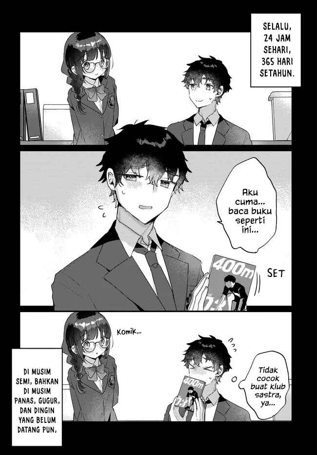 Chapter 2.1 - Page 2