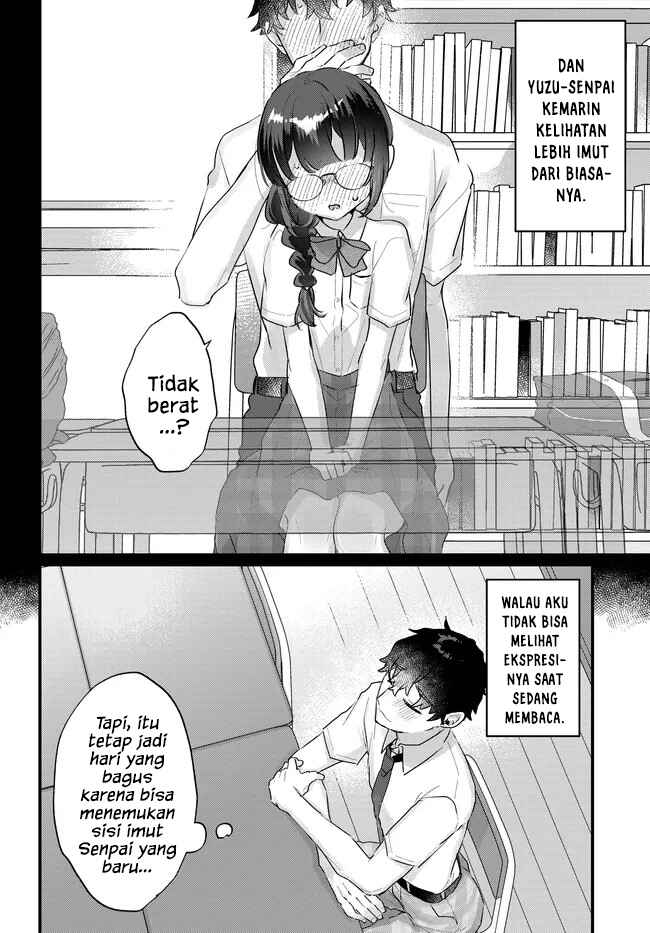 Chapter 2.1 - Page 4