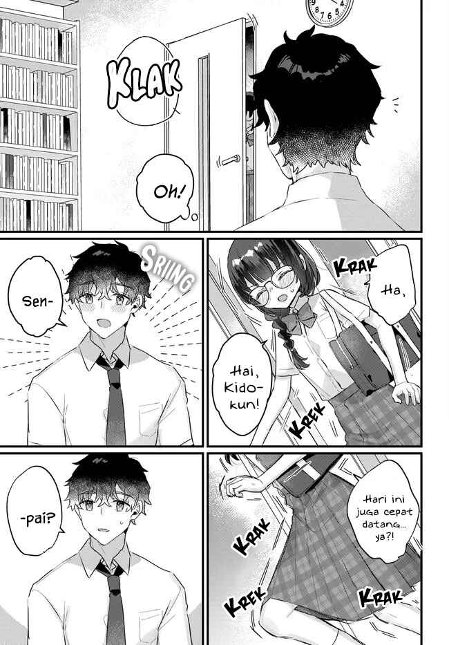 Chapter 2.1 - Page 5