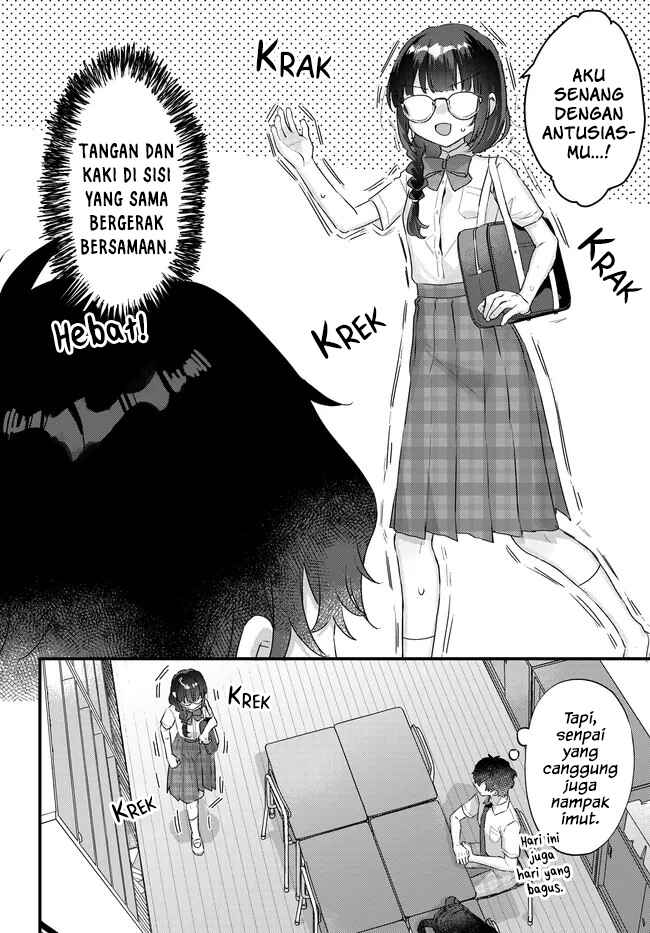 Chapter 2.1 - Page 6