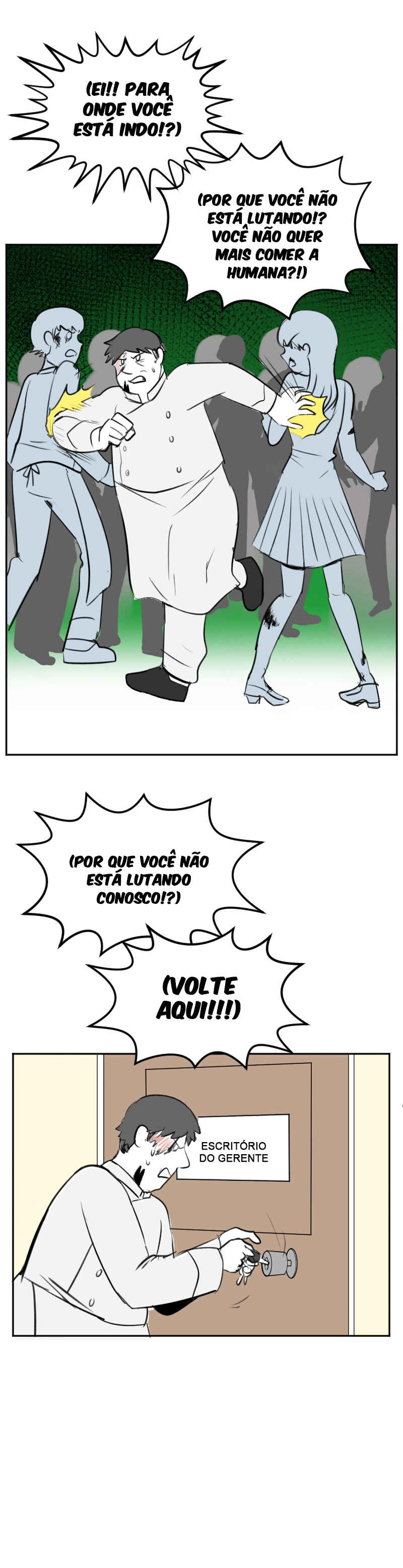Chapter 140 - Page 2