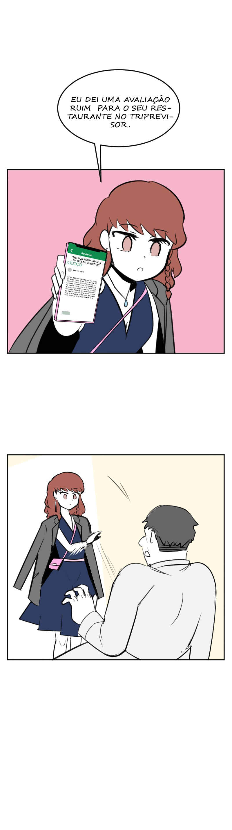 Chapter 140 - Page 9