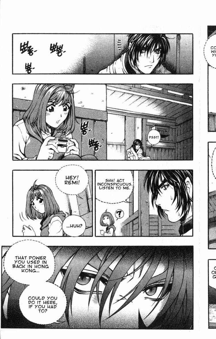 Chapter 55 - Page 27